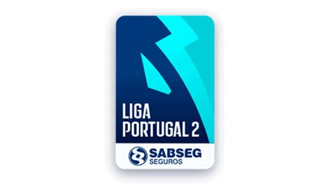 liga 2 portugal